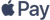apple pay